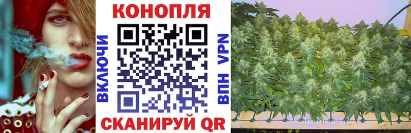 Купить наркотик Партизанск Кокаин  Меф  Амфетамин  Канабис  А ПВП 