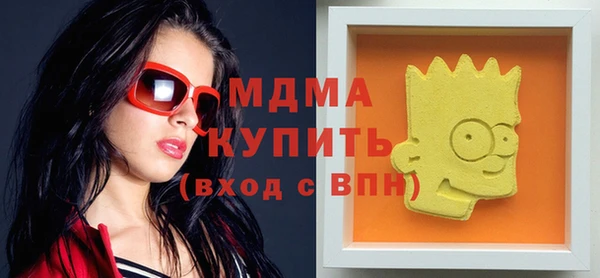 наркотики Наволоки
