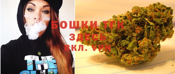 прущий лед Аша